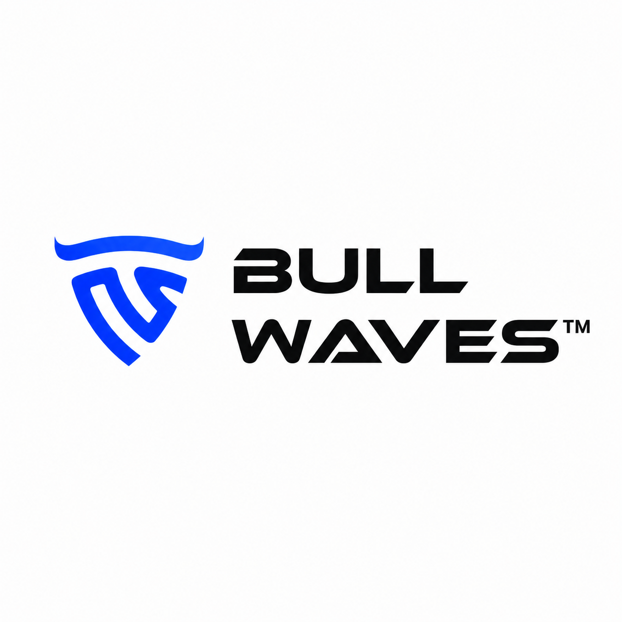 Bullwaves